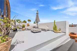 4703 River, Newport Beach, CA 92663 - Photo 22