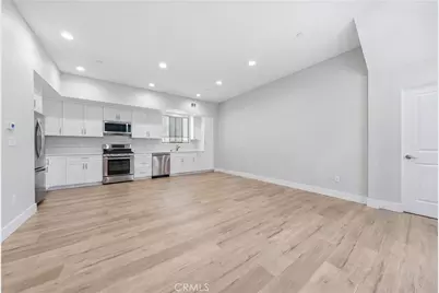 4703 River, Newport Beach, CA 92663 - Photo 26