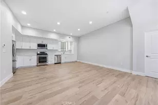 4703 River, Newport Beach, CA 92663 - Photo 26