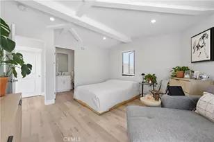 4703 River, Newport Beach, CA 92663 - Photo 16