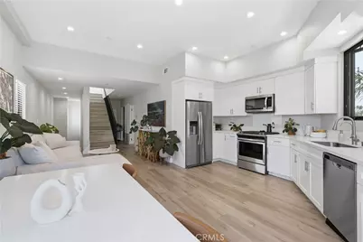 4703 River, Newport Beach, CA 92663 - Photo 4