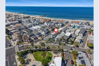 4703 River, Newport Beach, CA 92663 - Photo 2