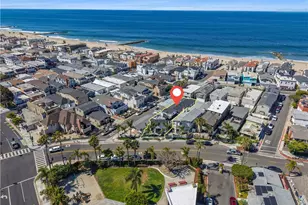 4703 River, Newport Beach, CA 92663 - Photo 2