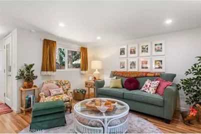 925 W Rainbow, Big Bear City, CA 92314 - Photo 2