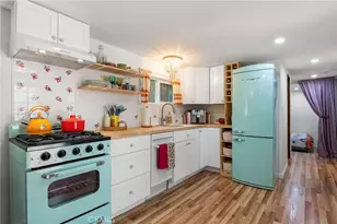 925 W Rainbow Blvd, Big Bear City, CA 92314 - Photo 8