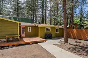 925 W Rainbow Blvd, Big Bear City, CA 92314 - Photo 26