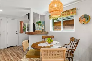 925 W Rainbow Blvd, Big Bear City, CA 92314 - Photo 12