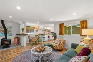 925 W Rainbow Blvd, Big Bear City, CA 92314 - Photo 4