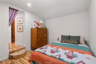 925 W Rainbow Blvd, Big Bear City, CA 92314 - Photo 16