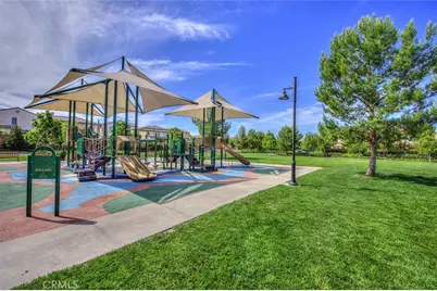 117 Thornhurst, Irvine, CA 92620 - Photo 30
