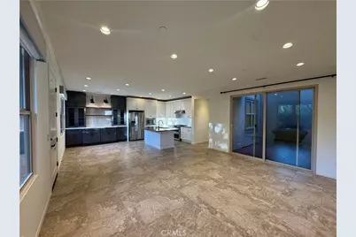 117 Thornhurst, Irvine, CA 92620 - Photo 6