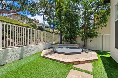 24 Via Gatillo, Rancho Santa Margarita, CA 92688 - Photo 2