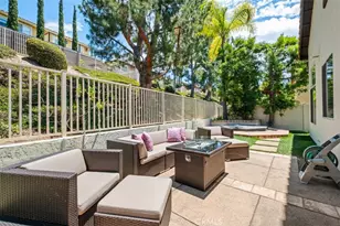 24 Via Gatillo, Rancho Santa Margarita, CA 92688 - Photo 28