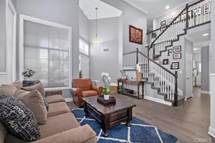 24 Via Gatillo, Rancho Santa Margarita, CA 92688 - Photo 6