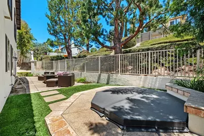 24 Via Gatillo, Rancho Santa Margarita, CA 92688 - Photo 30