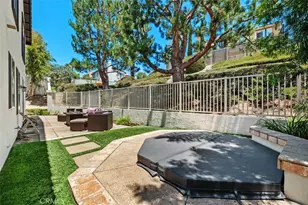24 Via Gatillo, Rancho Santa Margarita, CA 92688 - Photo 30