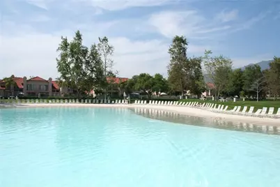 24 Via Gatillo, Rancho Santa Margarita, CA 92688 - Photo 38