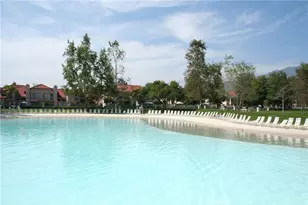 24 Via Gatillo, Rancho Santa Margarita, CA 92688 - Photo 38