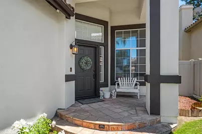 24 Via Gatillo, Rancho Santa Margarita, CA 92688 - Photo 2