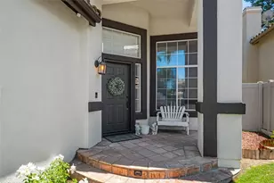24 Via Gatillo, Rancho Santa Margarita, CA 92688 - Photo 2