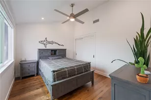 7175 Riptide, Huntington Beach, CA 92648 - Photo 32