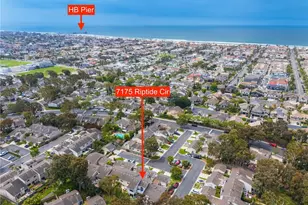 7175 Riptide, Huntington Beach, CA 92648 - Photo 50