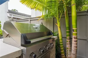7175 Riptide, Huntington Beach, CA 92648 - Photo 40