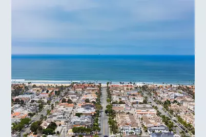 7175 Riptide, Huntington Beach, CA 92648 - Photo 54