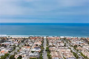 7175 Riptide, Huntington Beach, CA 92648 - Photo 54