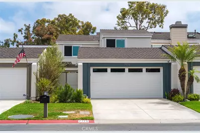 7175 Riptide, Huntington Beach, CA 92648 - Photo 2