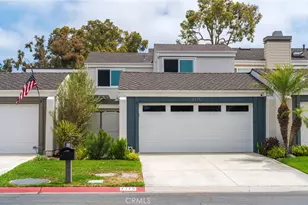 7175 Riptide, Huntington Beach, CA 92648 - Photo 2