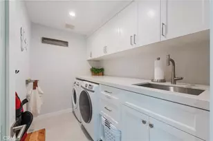 7175 Riptide, Huntington Beach, CA 92648 - Photo 20