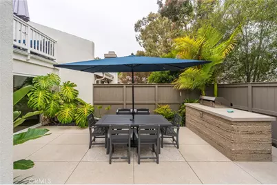7175 Riptide, Huntington Beach, CA 92648 - Photo 38