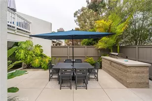 7175 Riptide, Huntington Beach, CA 92648 - Photo 38