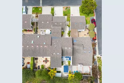 7175 Riptide, Huntington Beach, CA 92648 - Photo 44