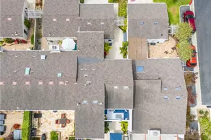 7175 Riptide, Huntington Beach, CA 92648 - Photo 44