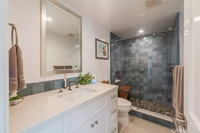 7175 Riptide, Huntington Beach, CA 92648 - Photo 18