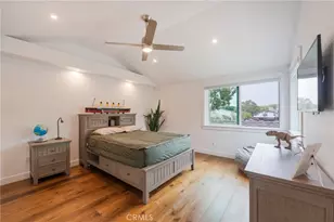 7175 Riptide, Huntington Beach, CA 92648 - Photo 30