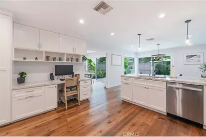 7175 Riptide, Huntington Beach, CA 92648 - Photo 10