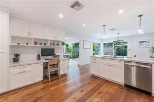 7175 Riptide, Huntington Beach, CA 92648 - Photo 10