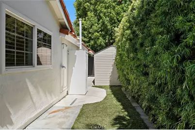 21121 Indigo, Huntington Beach, CA 92646 - Photo 30