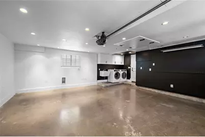 21121 Indigo, Huntington Beach, CA 92646 - Photo 32