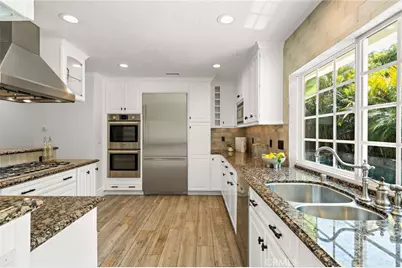 21121 Indigo, Huntington Beach, CA 92646 - Photo 10