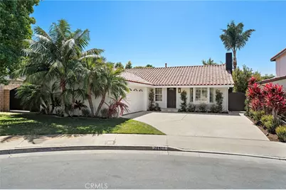 21121 Indigo, Huntington Beach, CA 92646 - Photo 34