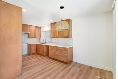 3294 Roberds, San Bernardino, CA 92405 - Photo 8