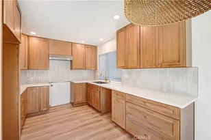 3294 Roberds, San Bernardino, CA 92405 - Photo 6