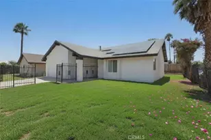 3294 Roberds, San Bernardino, CA 92405 - Photo 2