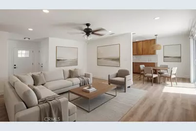 3294 Roberds, San Bernardino, CA 92405 - Photo 4