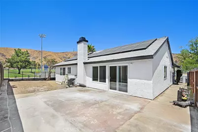 3294 Roberds, San Bernardino, CA 92405 - Photo 14