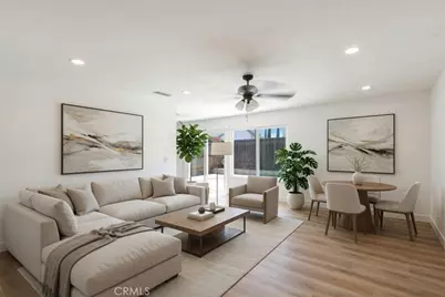 3294 Roberds, San Bernardino, CA 92405 - Photo 6